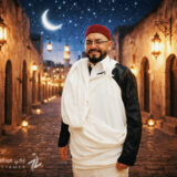 مواعيد العيادات في شهر رمضان